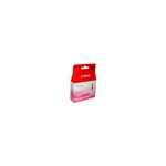 Tinteiro Canon 8 Magenta 0622B001 13ml 500 Pág.