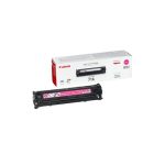 Toner Canon 716 Magenta 1978B002 1500 Pág.
