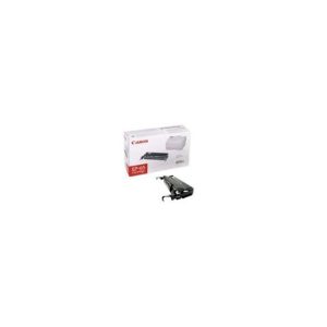 Toner Canon EP-65 Preto 6751A003 10000 Pág.