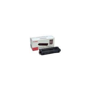 Toner Canon EP-82 Preto 1515A003 17000 Pág.