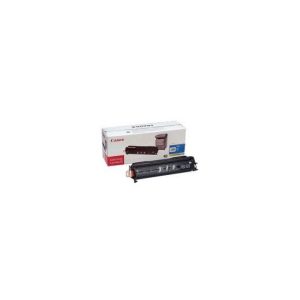Toner Canon EP-84C Azul 1514A001 8500 Pág.