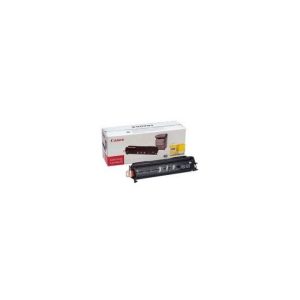 Toner Canon EP-84Y Amarelo 1512A003 8500 Pág.