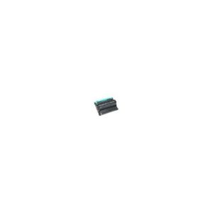 Tambor Canon EP-87 7429A003