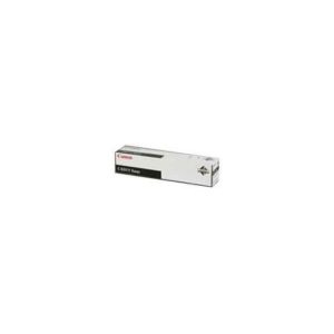 Toner Canon C-EXV 11 Preto 9629A002 21000 Pág.