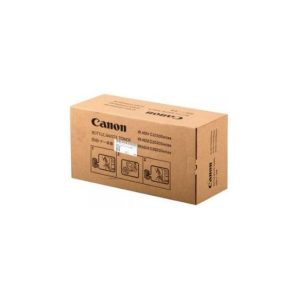 Depósito Resíduos Canon C-EXV11RB FM2-0303-000
