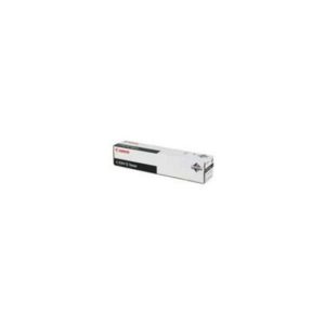 Toner Canon C-EXV 12 Preto 9634A002 24000 Pág.