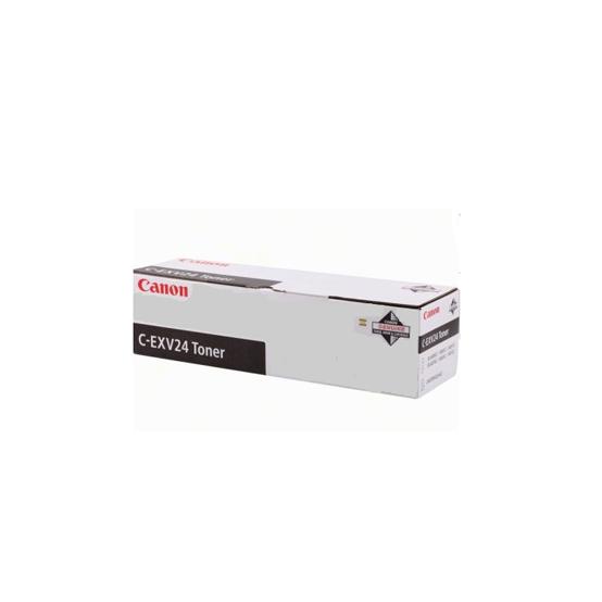 CANEXV24BK CANEXV24BK