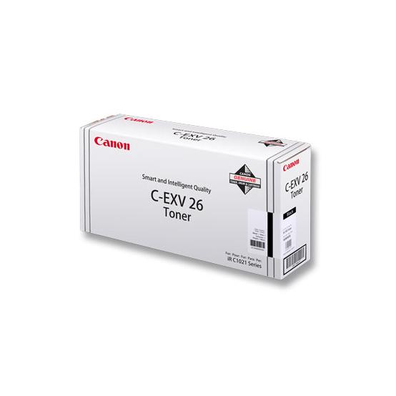 CANEXV26BK CANEXV26BK