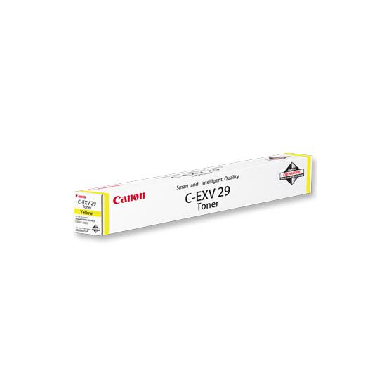 CANEXV29Y CANEXV29Y