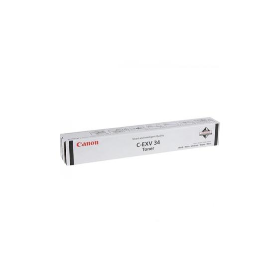 CANEXV34BK CANEXV34BK