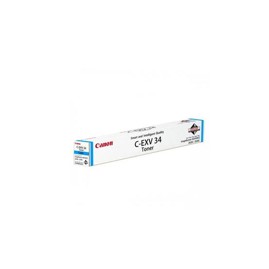 CANEXV34C CANEXV34C