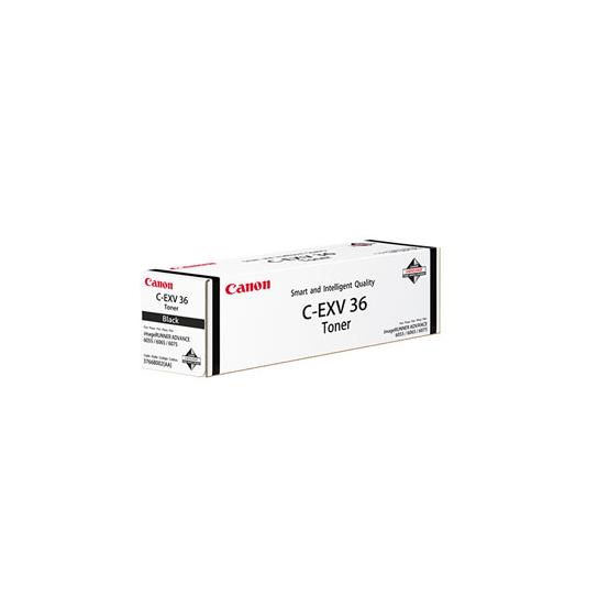 CANEXV36 CANEXV36