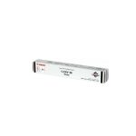 Toner Canon C-EXV 42 Preto 6908B002 10200 Pág.