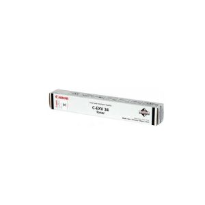 Toner Canon C-EXV 42 Preto 6908B002 10200 Pág.