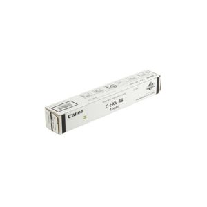 Toner Canon C-EXV 48 Preto 9106B002 16500 Pág.