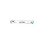Toner Canon C-EXV 49 Azul 8525B002 19000 Pág.