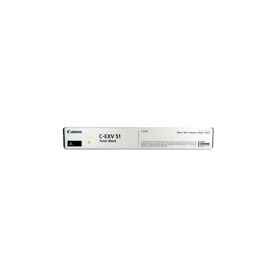 CANEXV51BK CANEXV51BK