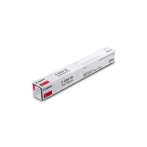 Toner Canon C-EXV 51 Magenta 0483C002 60000 Pág.