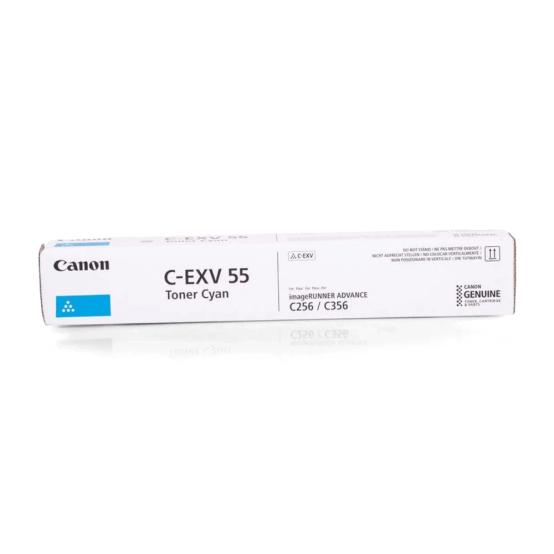 CANEXV55C CANEXV55C