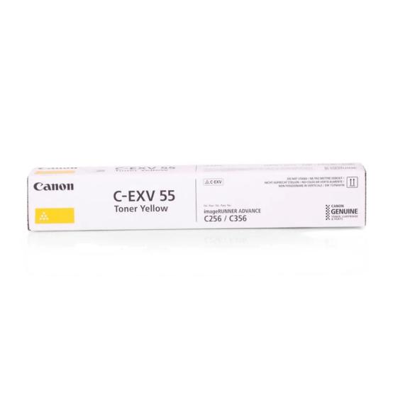 CANEXV55Y CANEXV55Y