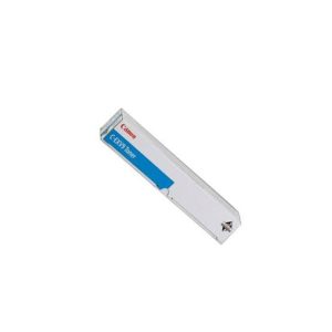 Toner Canon C-EXV 9 Azul 8641A002 8500 Pág.