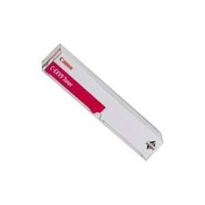 Toner Canon C-EXV 9 Magenta 8642A002 8500 Pág.