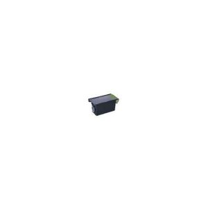 Toner Canon F414001