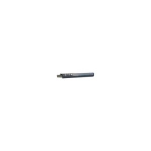 Toner Canon F416601