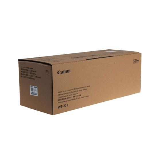 CANFM0-0015-000 CANFM0-0015-000
