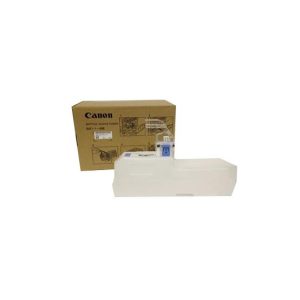 Depósito Resíduos Canon FM25383000