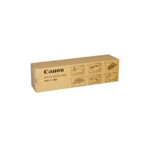 Depósito Resíduos Canon FM25533000 53000 Pág.