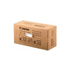 Depósito Resíduos Canon FM38137000 15000 Pág.