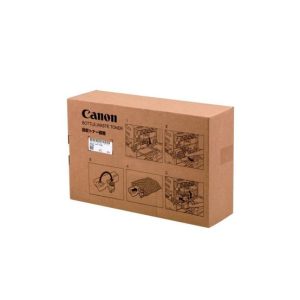 Depósito Resíduos Canon FM39276010 80000 Pág.