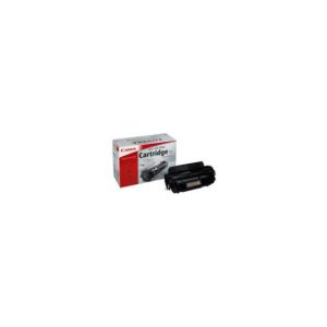 Toner Canon Cartridge M Preto 6812A002 5000 Pág.