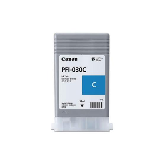 CANPFI030C_0 CANPFI030C_0