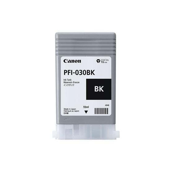 CANPFI030MBK_0 CANPFI030MBK_0