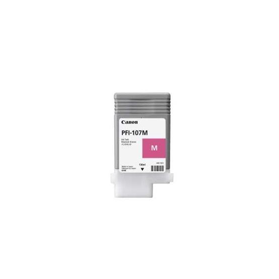 CANPFI107M CANPFI107M
