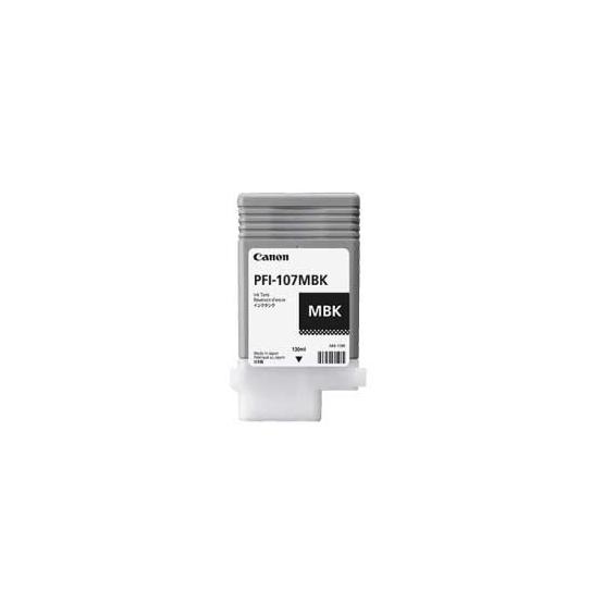 CANPFI107MBK CANPFI107MBK