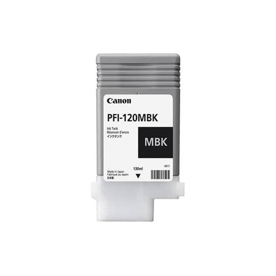 CANPFI120MBK CANPFI120MBK