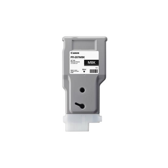 CANPFI207MBK CANPFI207MBK