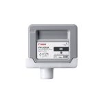 Tinteiro Canon PFI-301 Preto 330ml