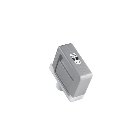 CANPFI307BK CANPFI307BK