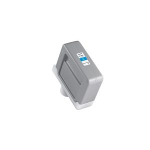 Tinteiro Canon PFI-307 Azul 9812B001 330ml