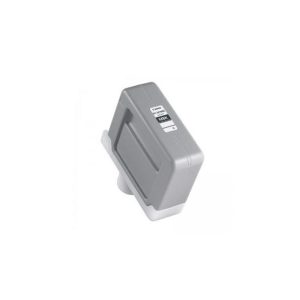 Tinteiro Canon PFI-307 Preto Matte 9810B001 330ml