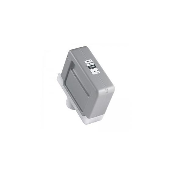 CANPFI307MBK CANPFI307MBK