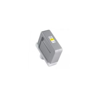Tinteiro Canon PFI-307 Amarelo 9814B001 330ml
