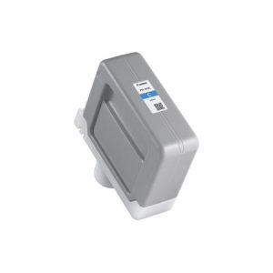 Tinteiro Canon PFi-310 Azul 2360C001 330ml