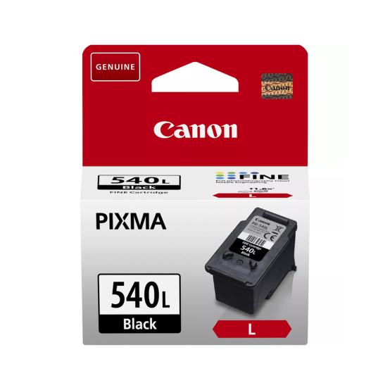 CANPG540L_0 CANPG540L_0