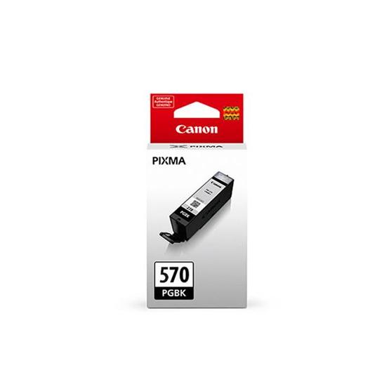 CANPGI570PGBK CANPGI570PGBK
