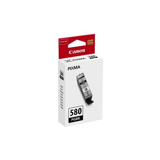 CANPGI580PGBK CANPGI580PGBK